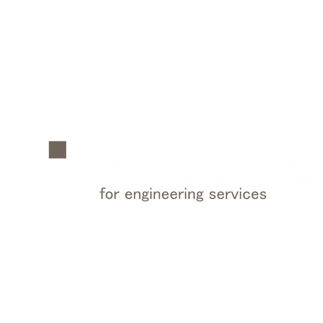 ARCOTIC
